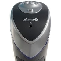 Lucznik AP-2019 B Image #5