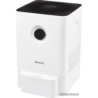 Мойка воздуха Boneco Air-O-Swiss W210 - Изображение №1 — Chaika Market