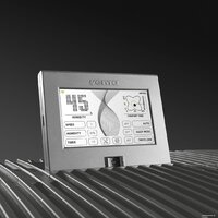 Venta Professional AW902 WiFi (серый) Image #4