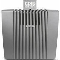 Venta Professional AW902 WiFi (серый) Image #3