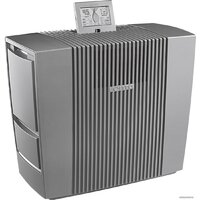 Venta Professional AW902 WiFi (серый) Image #1