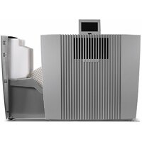 Venta Professional AW902 WiFi (серый) Image #2