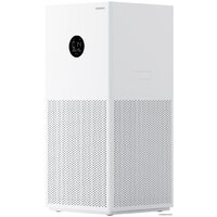 Xiaomi Smart Air Purifier 4 Lite AC-M17-SC (международная версия)