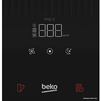 BEKO ATP3100N Image #3