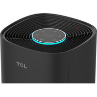 TCL KJ255F (черный) Image #2