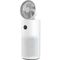 Xiaomi Mijia Circulating Air Purifier AC-MD2-SC (китайская версия) Image #1