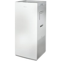 Daikin MCK70ZW