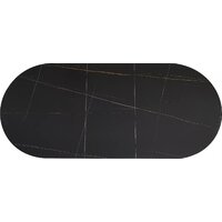 Signal Gaston ceramic 140-180/100 (черный/черный) Image #3