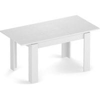 ЭлиГард Arris 1 (белый структурный) Image #2