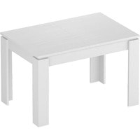 ЭлиГард Arris 1 (белый структурный) Image #1