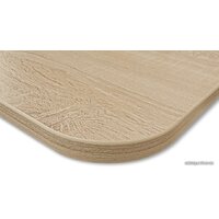Sheffilton SHT-S37/ЛДСП 60/60 (медный/дуб сонома) Image #2