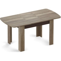 ЭлиГард Arris 2 (дуб каньон) Image #2