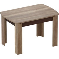 ЭлиГард Arris 2 (дуб каньон) Image #1