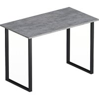 Макс Стайл СтО1100-F186ST9 (Egger бетон чикаго светло-серый F186 ST9)