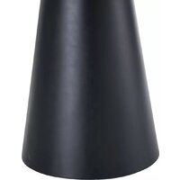Signal Angel 100 (дуб/черный) Image #5