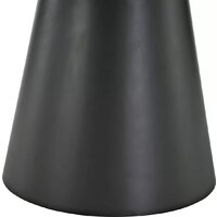 Signal Angel II 120-160/120 (эффект серого мрамора/черный) Image #7