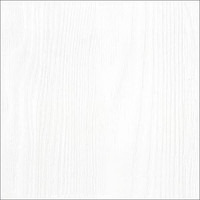 Soma Tako 100x60 (белый/черный) Image #3