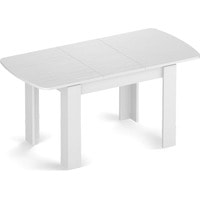 ЭлиГард Arris 2 (белый структурный) Image #2