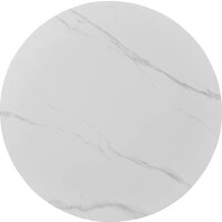 Signal Ideal ceramic 100 (эффект белого мрамора/черный) Image #3