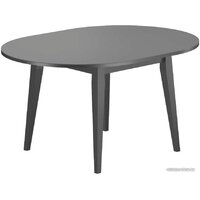 Васанти плюс Партнер ПС-36 100-135x100 (черный глянец/черный) Image #4