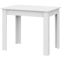NN мебель СО-1 (белый) Image #1