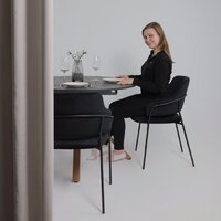 AksHome Delon 110 (малави/медь) Image #2