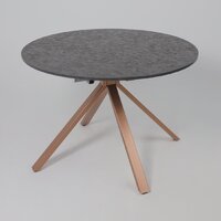 AksHome Delon 110 (малави/медь) Image #7