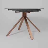AksHome Delon 110 (малави/медь) Image #8