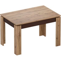 ЭлиГард Arris 1 (дуб натуральный) Image #1