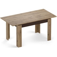 ЭлиГард Arris 1 (дуб натуральный) Image #2