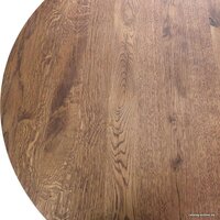 ОКА Ибу d100 (дуб мореный) Image #2