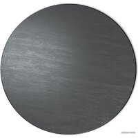 Sheffilton SHT-TU12/TT 90 (черный/темный орех/каменный уголь) Image #4