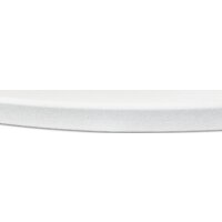Sheffilton SHT-TU43/TT 80 SHT-T222 (черный муар/белоснежная шагрень) Image #3