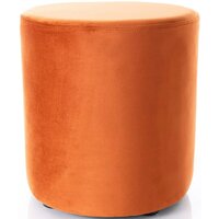 Signal Doti B Velvet (Bluvel 4215 корица)