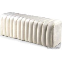Mondex Margo HTYG2833 (бежевый велюр) Image #1