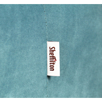 Sheffilton SHT-B9 208956 (голубая пастель/золото) Image #3