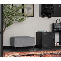 Mio Tesoro Тайвас (Twist 19 Grey) Image #2