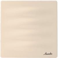Awenta RW100SZ-PVE100