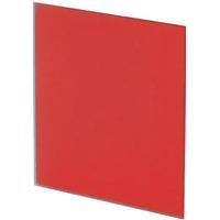 Awenta RW100-PTGR100M