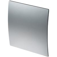 Awenta RW125-PET125
