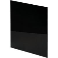 Awenta RW100-PTGB100P Image #1