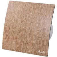 Awenta RW100SZ-PEDD100 Image #1