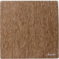 Awenta RW100SZ-PEDD100 Image #2