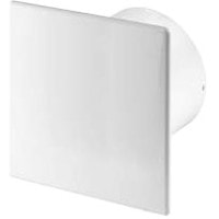 Awenta RW100sz-PTB100
