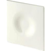Awenta RW100SZ-POE100 Image #1