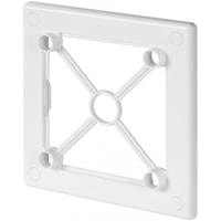 Awenta RW100-PEDD100 Image #2