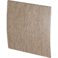Awenta RW100-PEDD100 Image #1