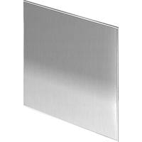 Awenta RWO125-PTI125