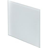 Awenta RW125-PTG125