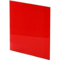 Awenta RW100SZ-PTGR100P